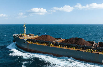 国际海运加急服务：舱位充足・时效可控・直达全球