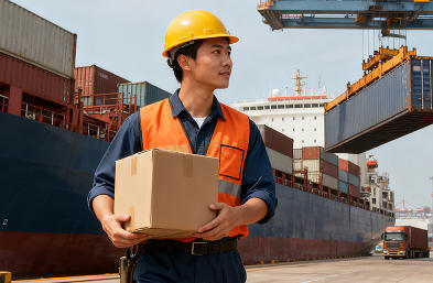 国际物流不踩坑！时效快、价格优、服务好的避坑指南