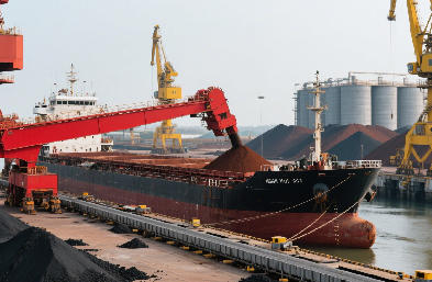 实力护航全球货运，专业物流不负所托