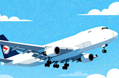 破解跨境运输难题，国际物流让贸易更顺畅