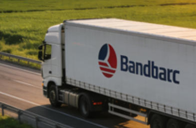 严守服务标准体系，提供可靠国际物流保障