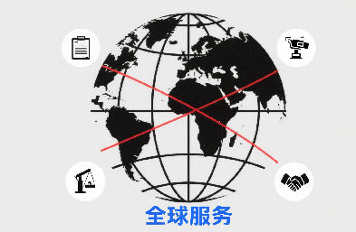 现代化国际物流模式，赋能中小外贸商家出海